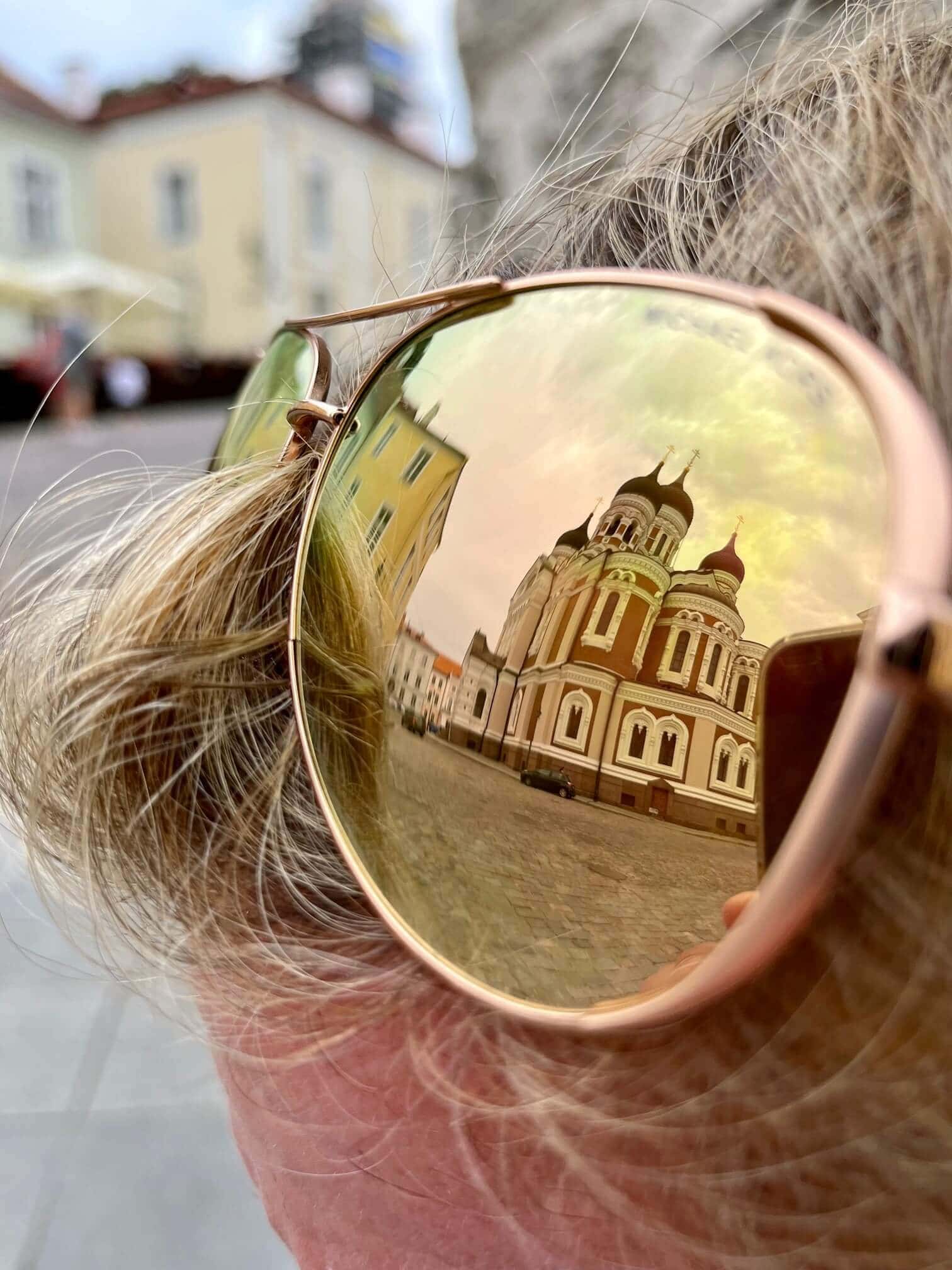 reise-tallinn-urlaub