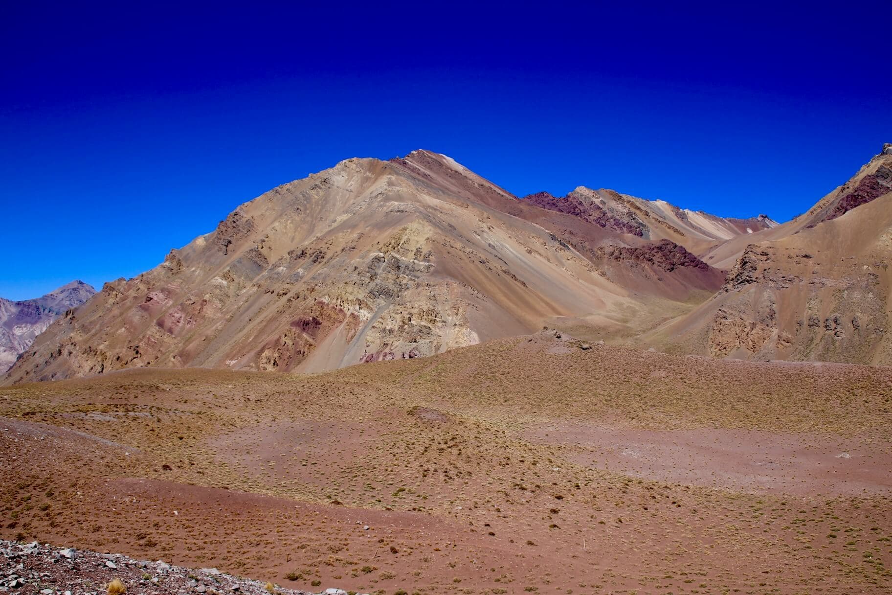 reise-travel-specialist-argentinien-salta