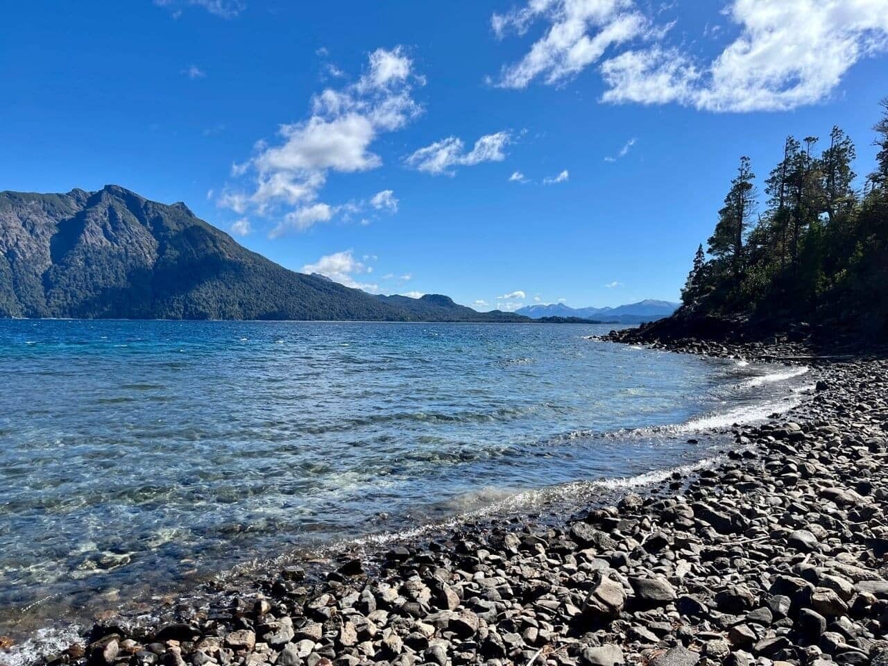 argentinien-urlaub-bariloche