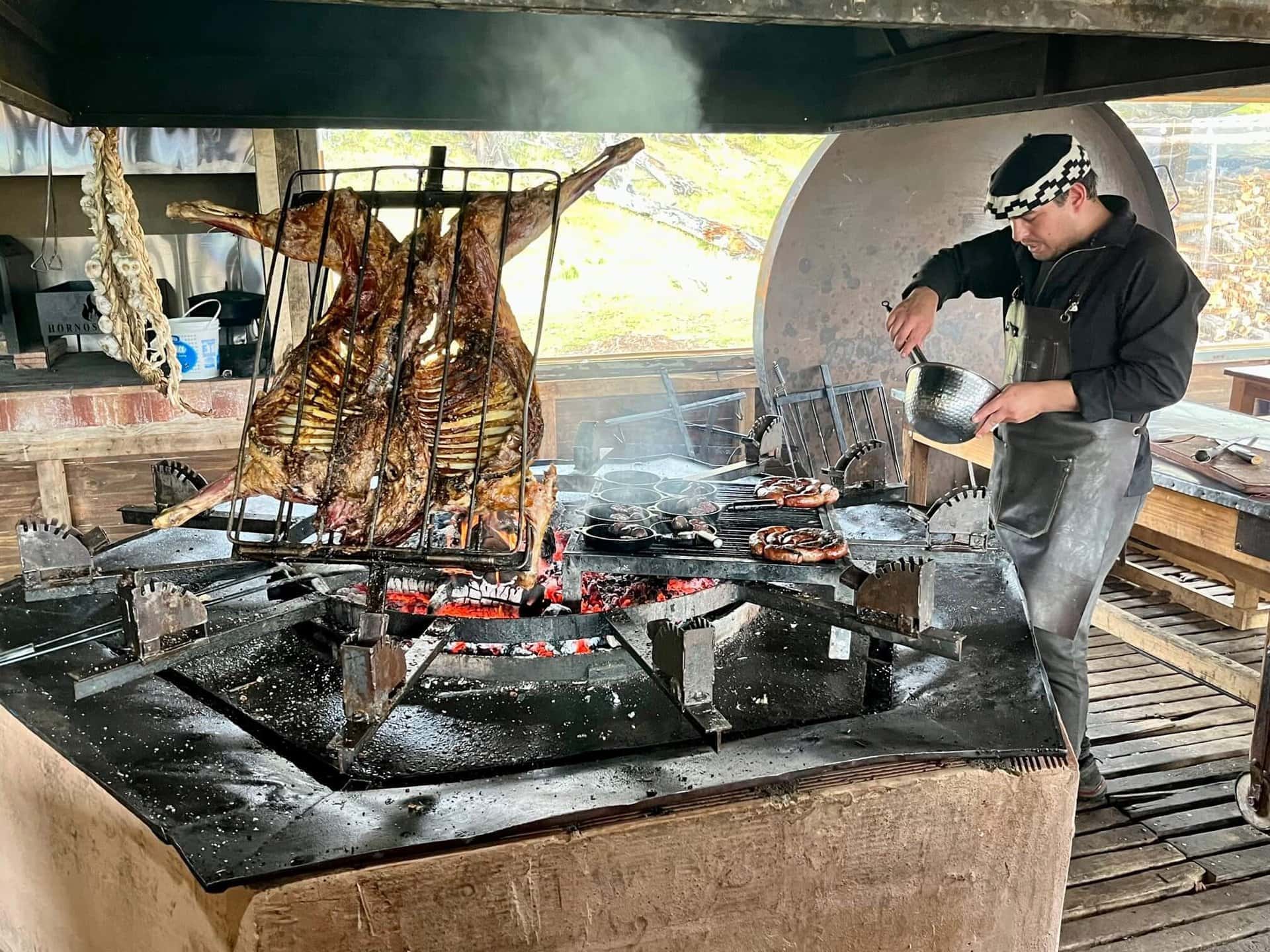 el-chalten-urlaub-argentinien-patagonien-reiseblog