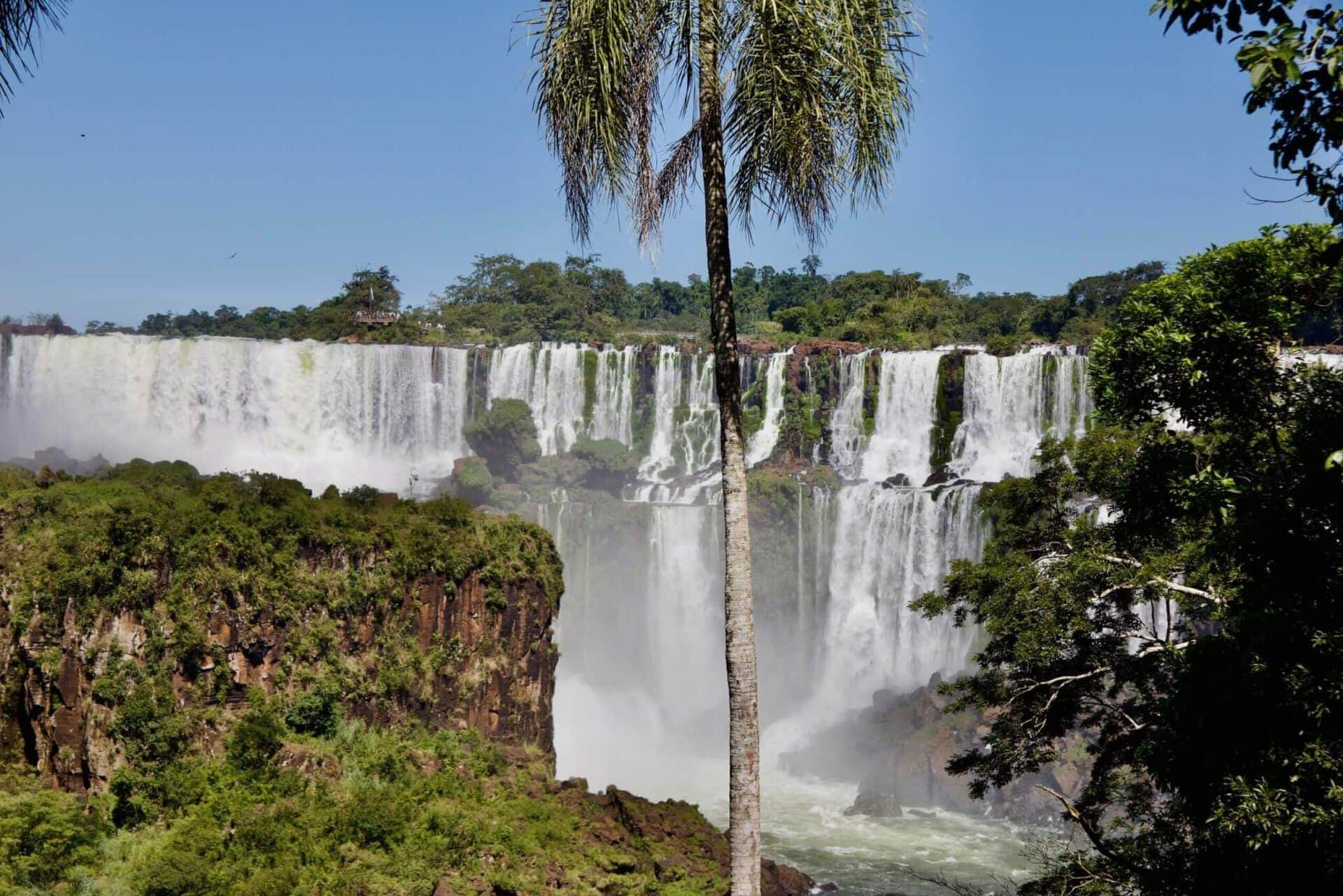 reiseblog-lesen-urlaub-argentinien-iguazu
