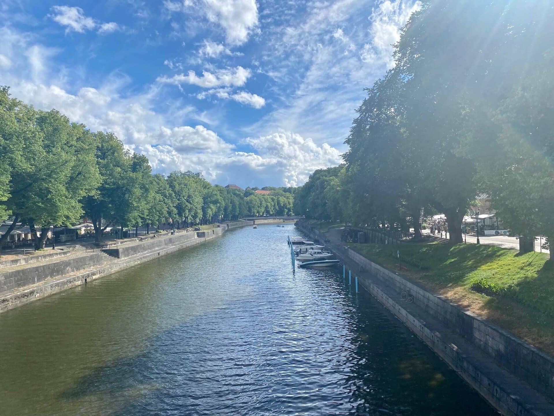 urlaub-finnland-skandinavien-turku-reiseblog