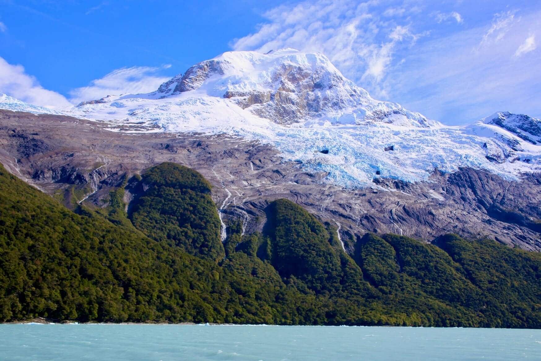gletscher-urlaub-fuer-argentinien