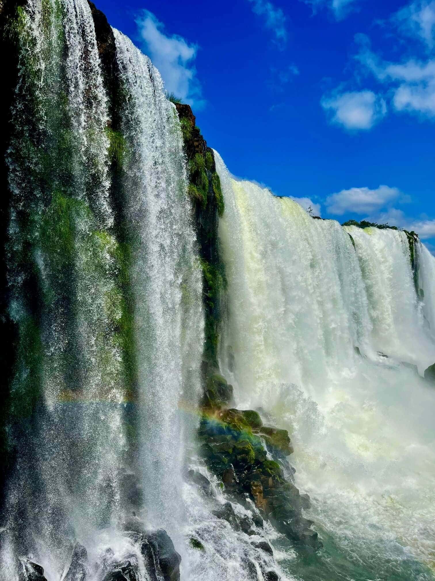 suedamerika-urlaub-iguazu-fuer-argentinien