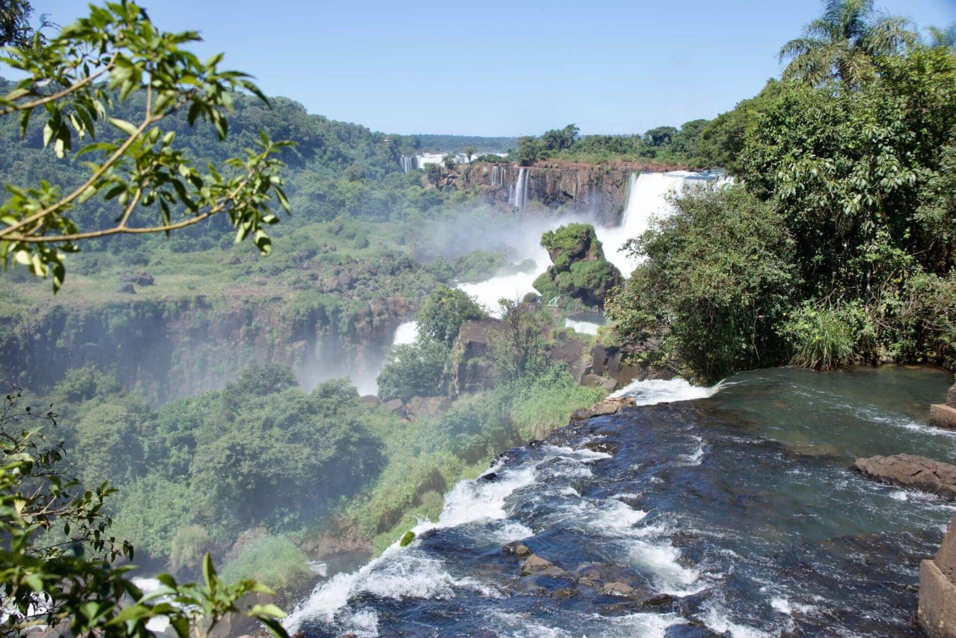 reiseblog-urlaub-iguazu-wasserfall