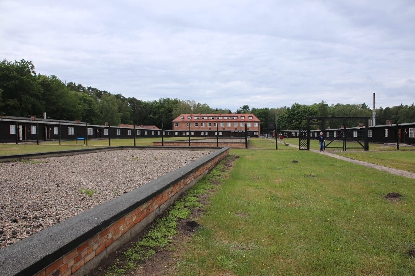 ostsee-urlaub-in-polen-planen