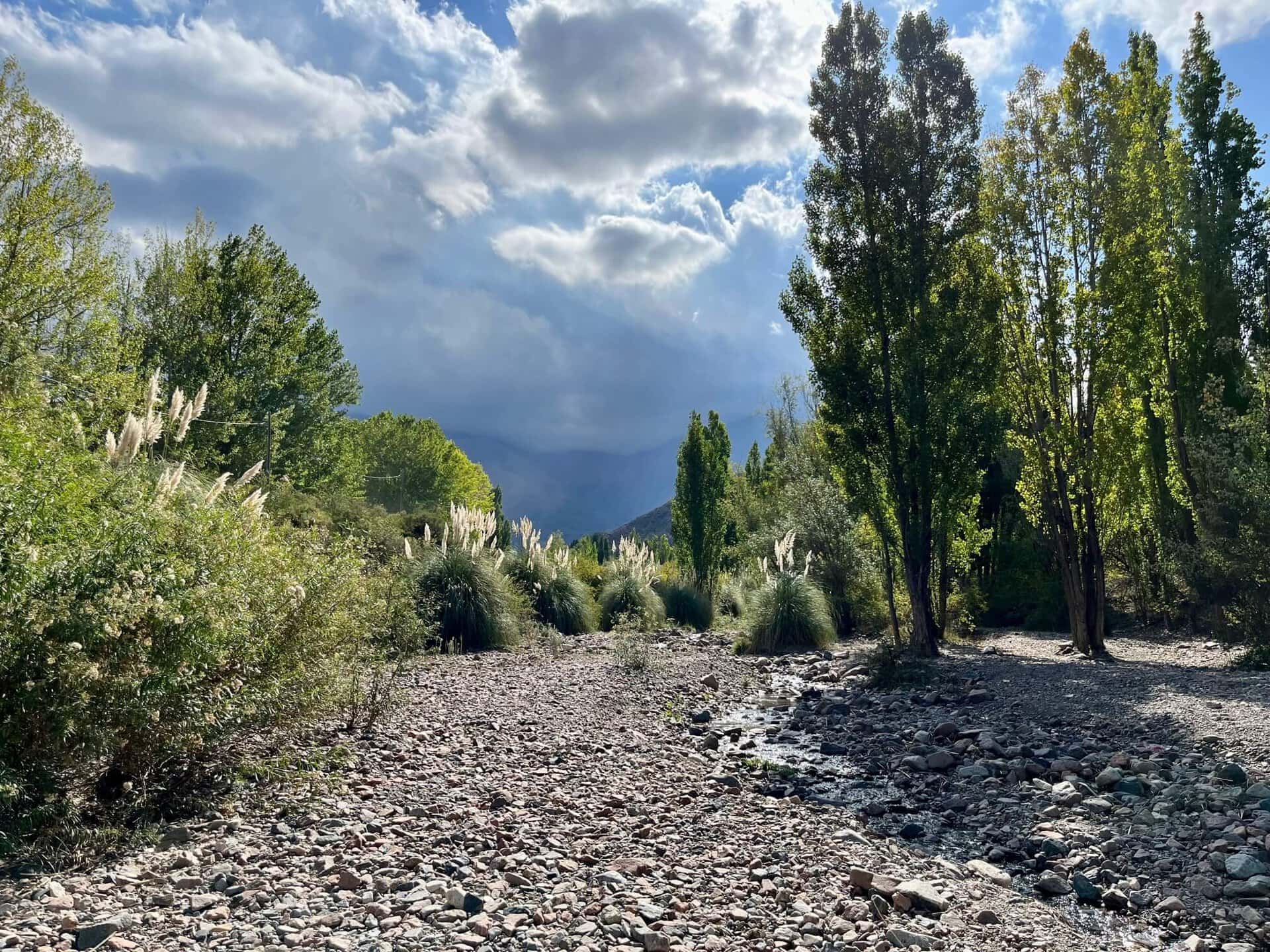 argentinien-urlaub-nord-salta-reiseblog