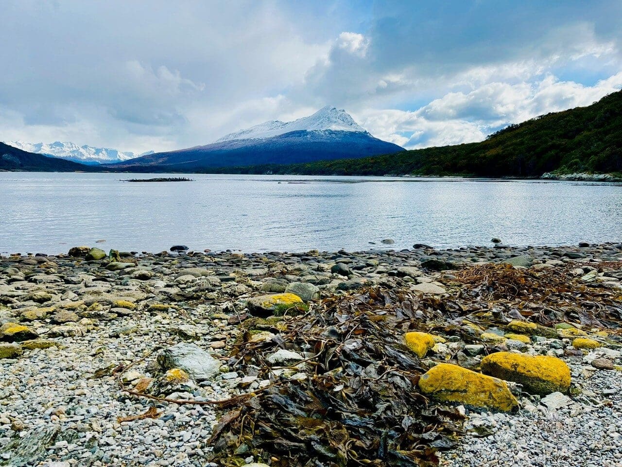 feuerland-urlaub-reise-argentinien