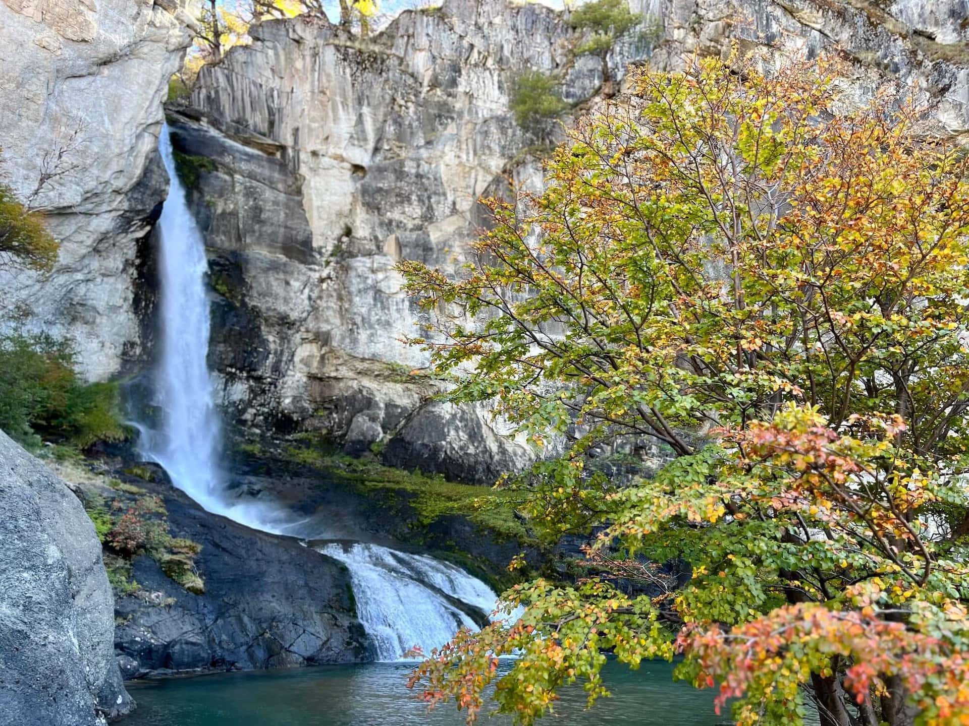 reiseblog-urlaub-reise-argentinien-el-chalten