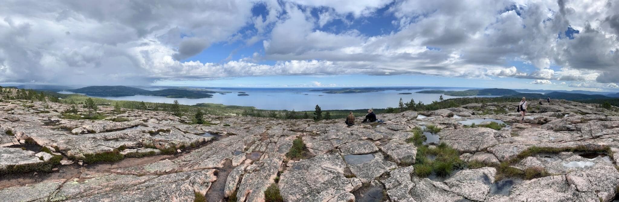 reise-blog-urlaub-schweden