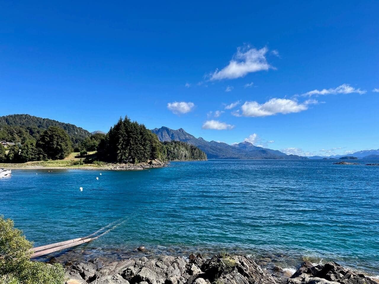 bariloche-urlaub-reise-reiseblog-argentinien