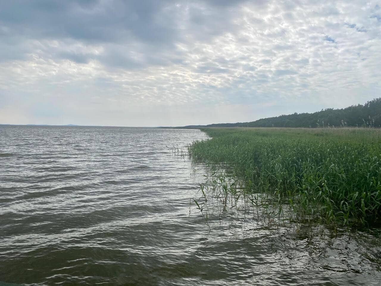 polen-ostsee-urlaub-reiseblog-reise