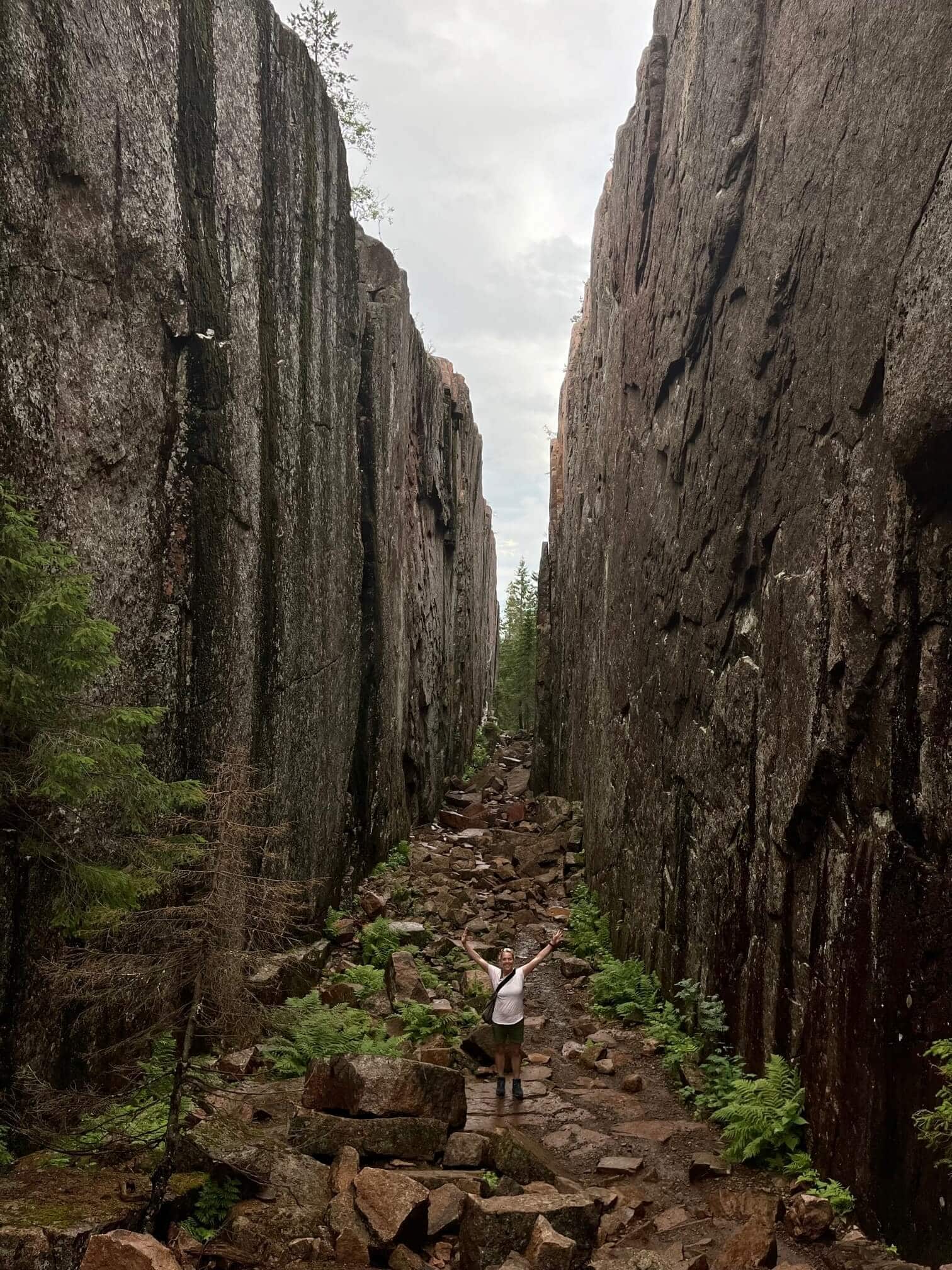 reise-hohe-kueste-urlaub-schweden