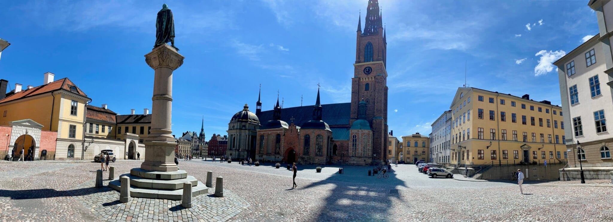 stockholm-urlaub-schweden-reise-reiseblog