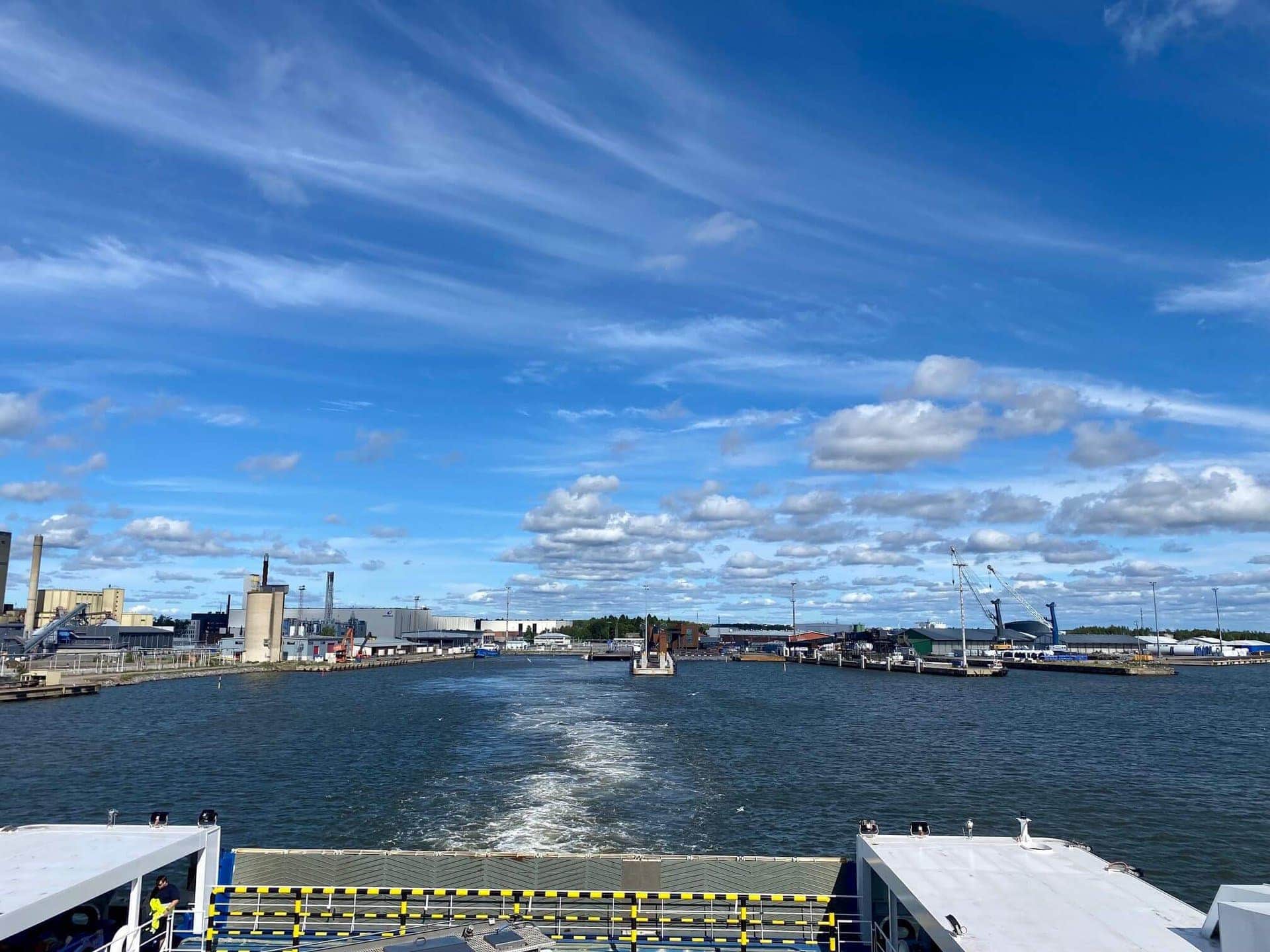 skandinavien-urlaub-schweden-reiseblog