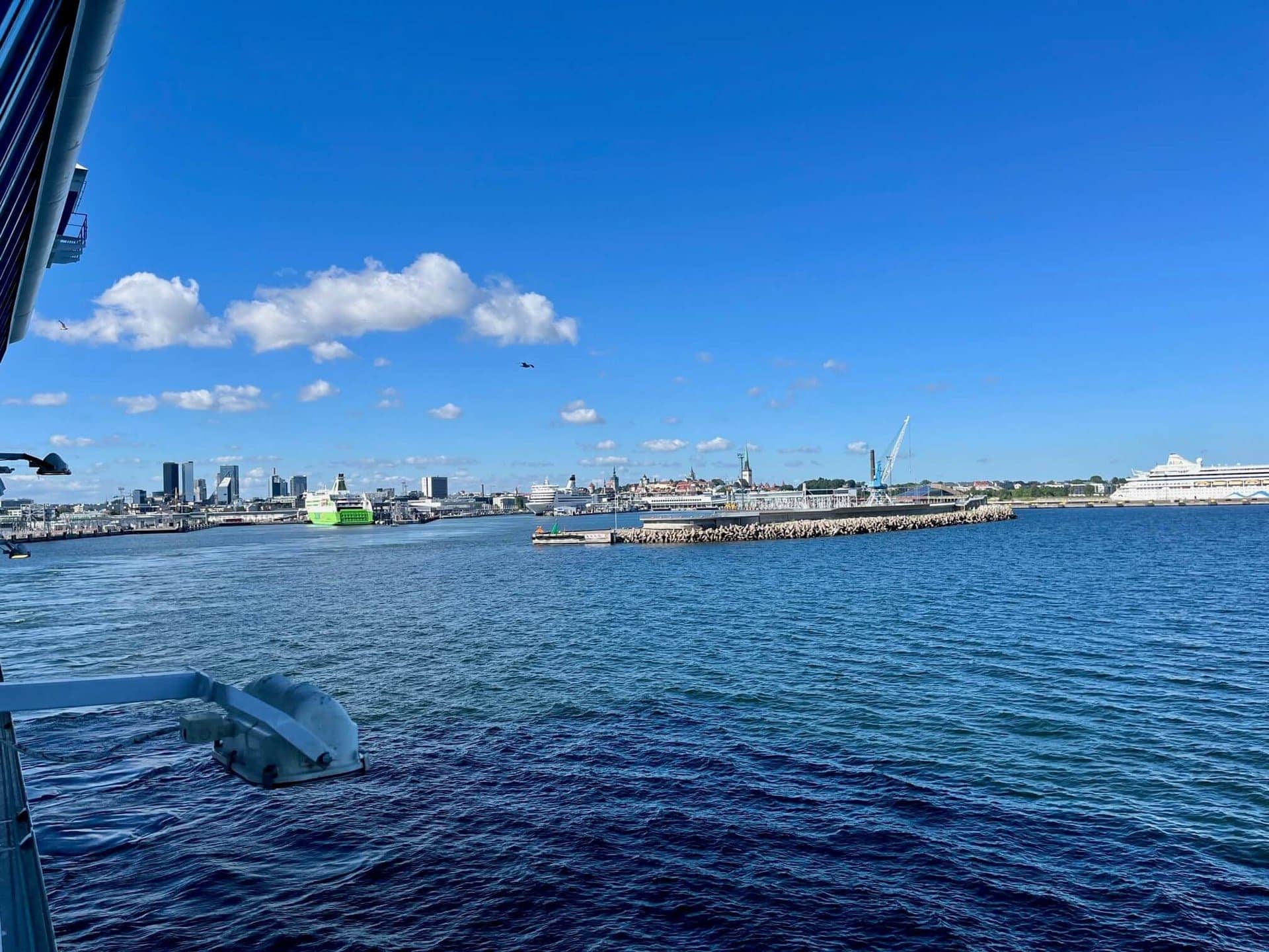 reiseblog-finnland-urlaub-skandinavien-nordeuropa