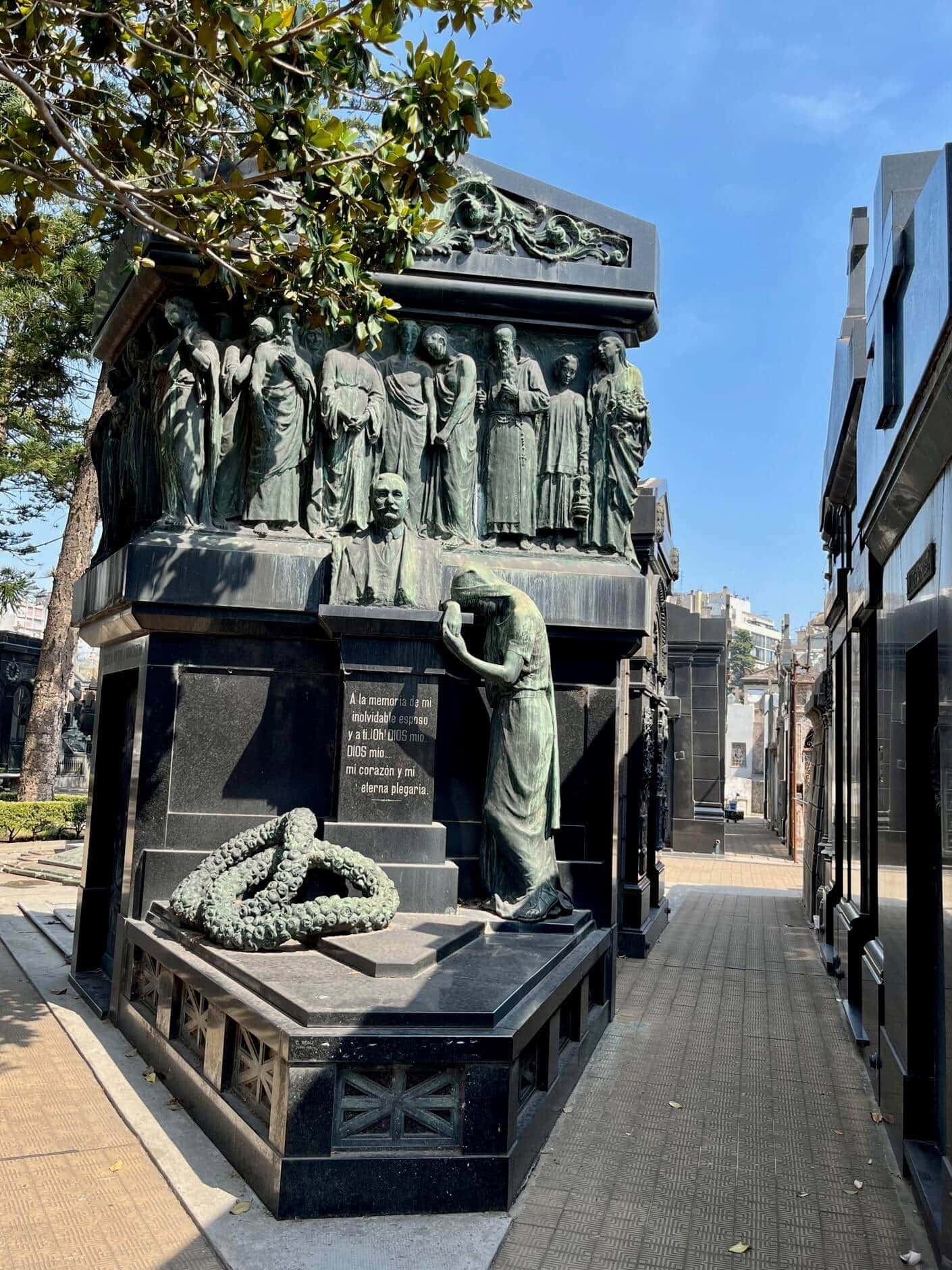 suedamerika-urlaub-buenos-aires