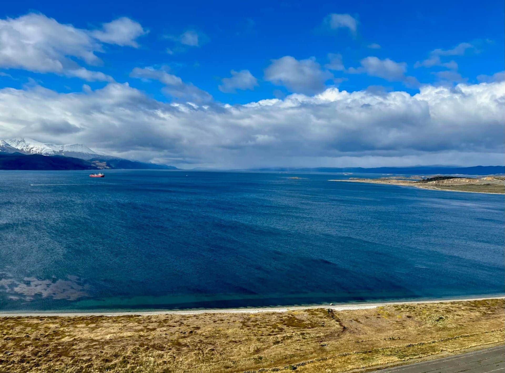 argentinien-ushuaia-reiseblog-feuerland