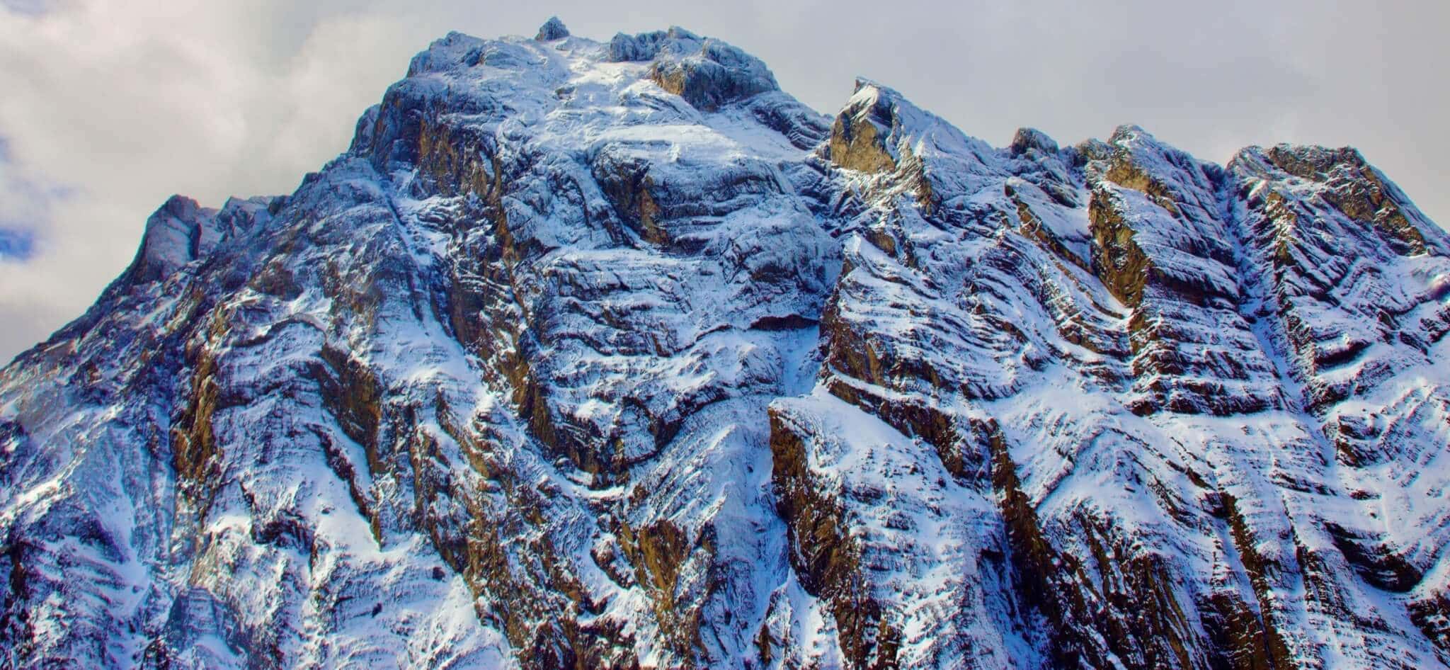 reiseblog-ushuaia-argentinien