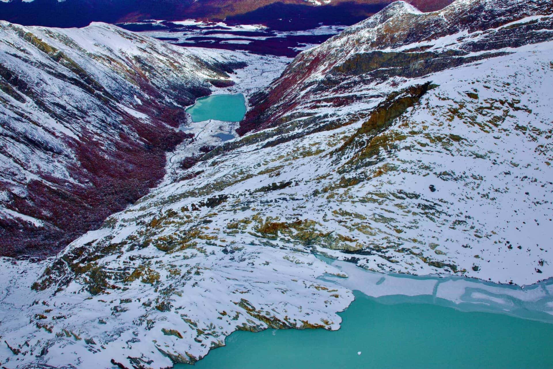 reise-Reiseblog-ushuaia-argentinien