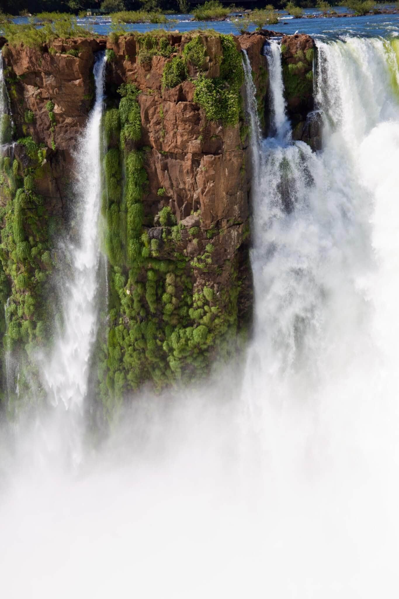 reiseblog-wasserfall-iguazu-reise