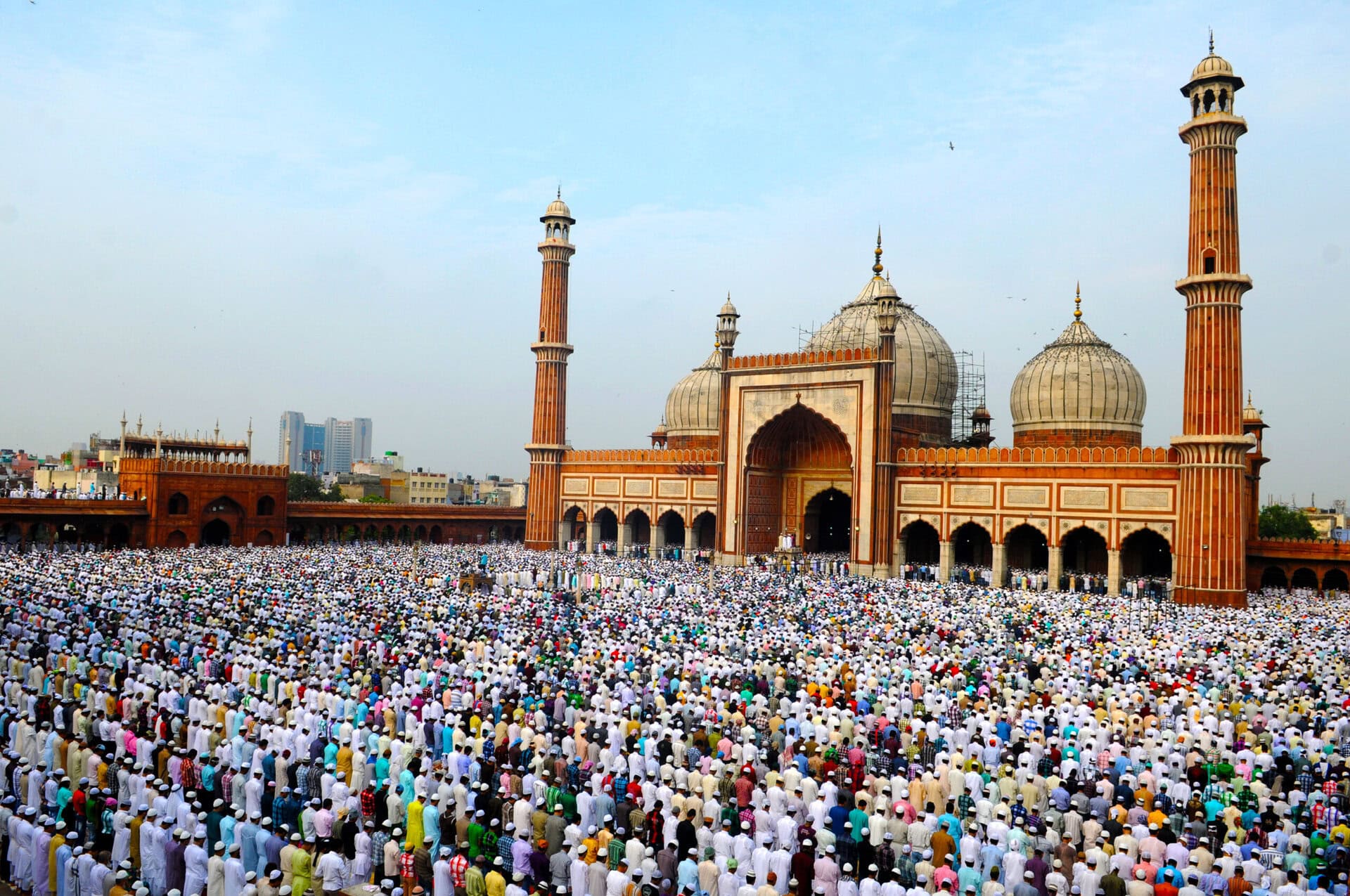 neu-delhi-indien-rundreise-plane-deinen-urlaub-reise-connaught-place