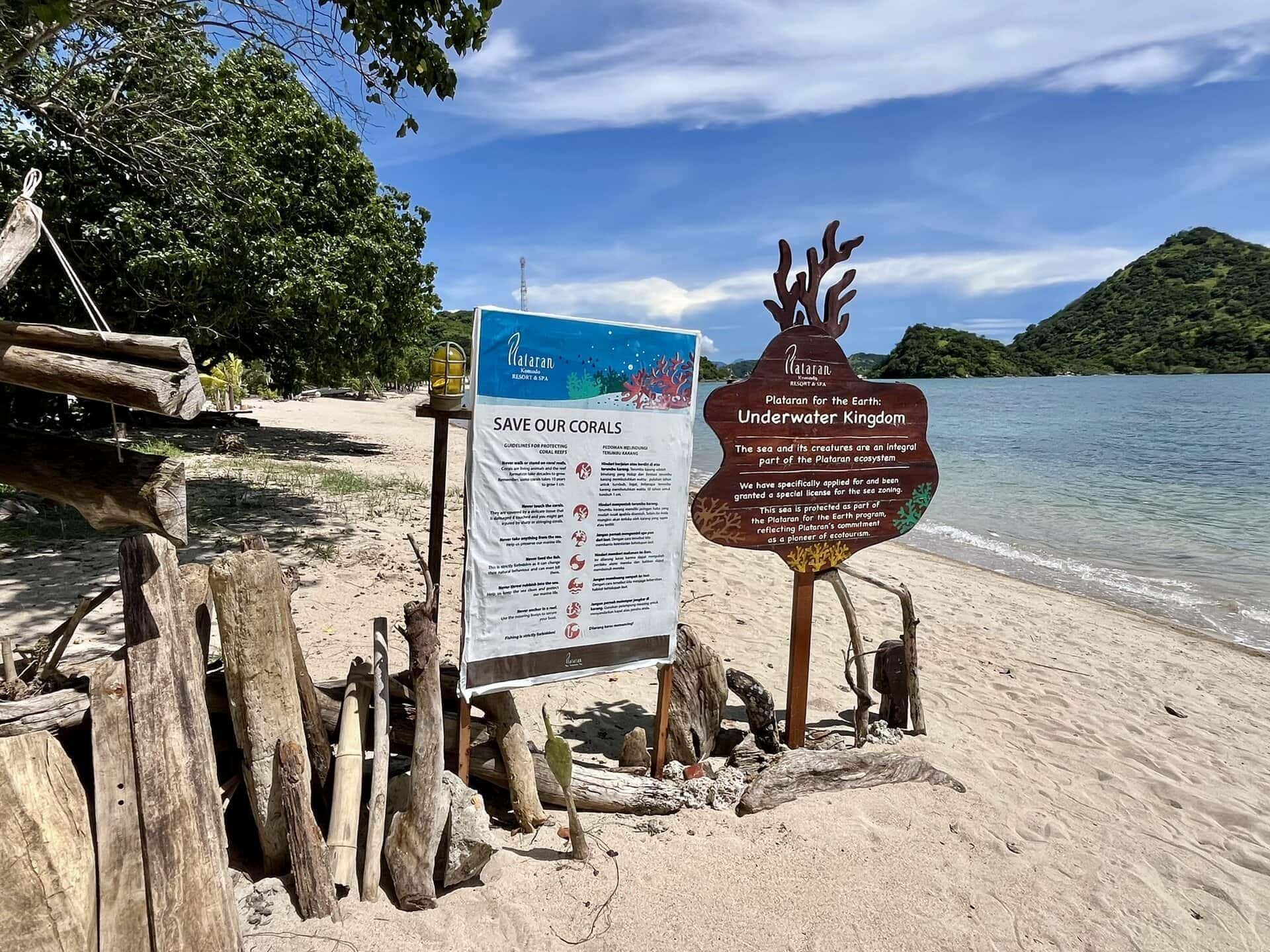 indonesien-flores-komodo-inseln-urlaub-sonne-palmen-strand-beachinfo-reise