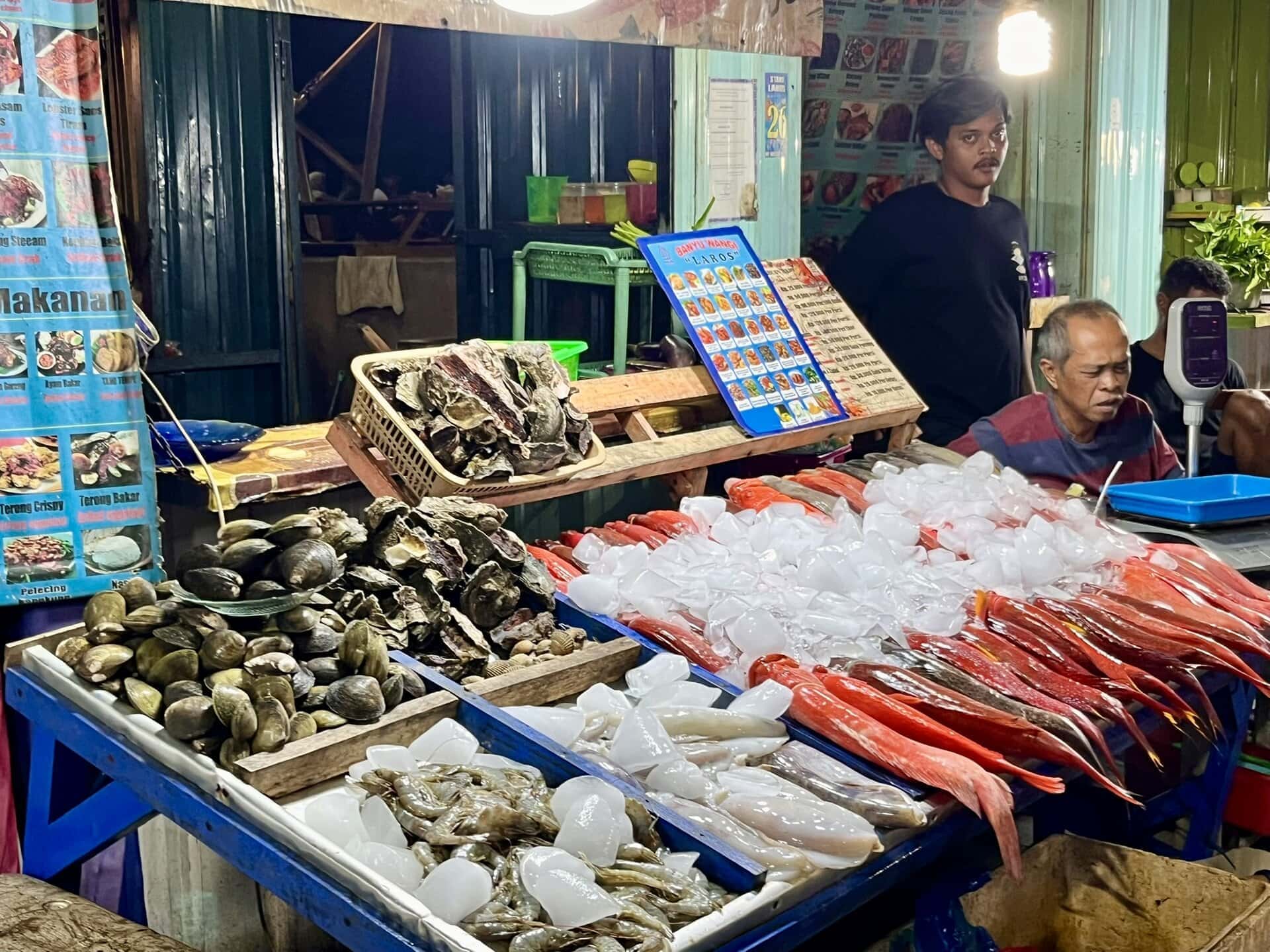 reiseblog-indonesien-flores-komodo-inseln-urlaub-sonne-palmen-strand-fische-reise